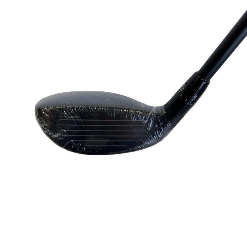 �r�q�h�w�n�m�@�y�w���@�g�T