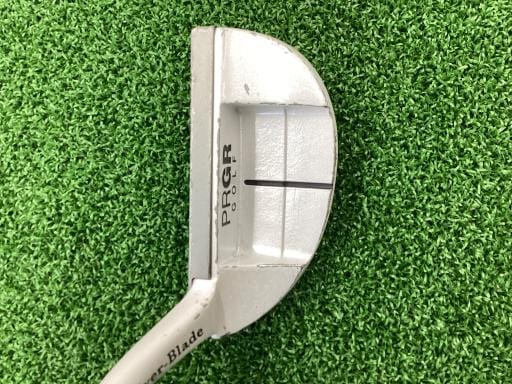 rhkudq|ak`cd@hh@OQ@RSC`