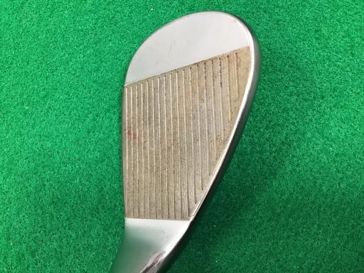 s@l@lhkkdc@fqhmc@R@TS°^PR°@tr`