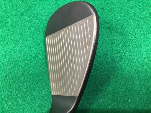 s@l@lhkkdc@fqhmc@SiubNj@TO°^OX°