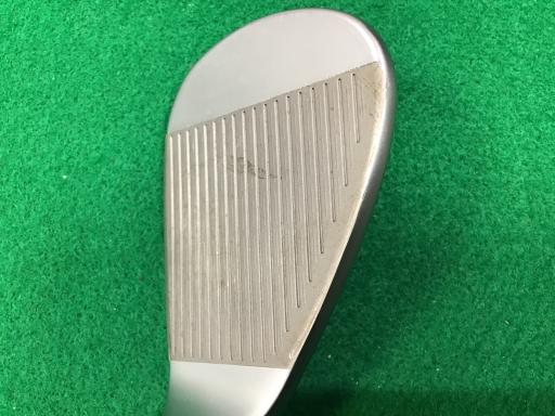 �s�����������@�l�������@�l�h�k�k�d�c�@�f�q�h�m�c�@�R�@�T�Q°�^�O�X°