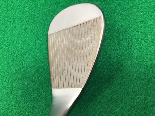 s@l@lhkkdc@fqhmc@R@sv@TU°^PQ°@tr`