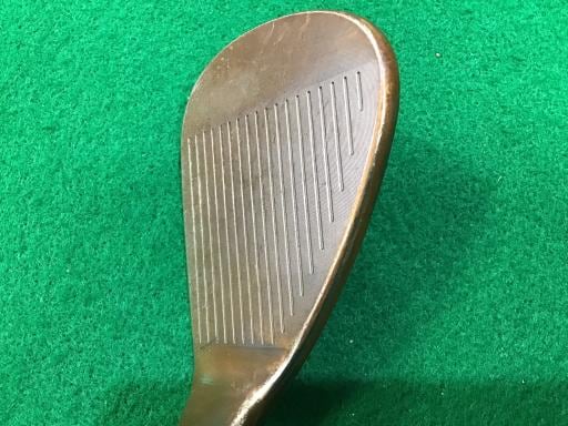 �s�����������@�l�������@�l�h�k�k�d�c�@�f�q�h�m�c�@�g�h�|�s�n�d�@�T�Q°�^�O�X°