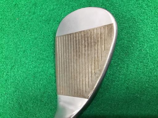 s@l@lhkkdc@fqhmc@Q@sv@TU°^PQ°