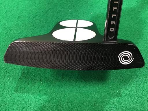 ak`bj@rdqhdr@sntq@cdrhfmr@QEa`kk@ak`cd@RRC`