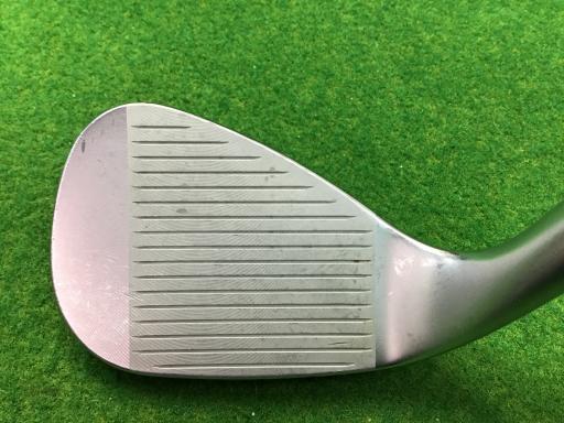 ohmf@fkhcd@SDO@SU°^PQ°@r