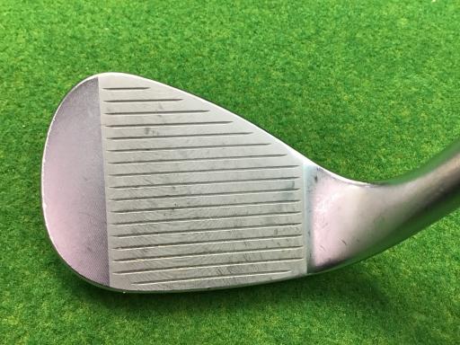 �o�h�m�f�@�f�k�h�c�d�@�S�D�O�@�T�O°�^�P�Q°�@�r