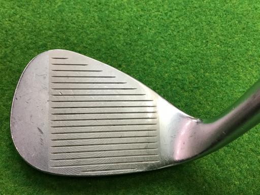 �o�h�m�f�@�f�k�h�c�d�@�R�D�O�@�T�S°�^�P�Q°�@�r�r