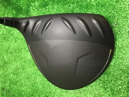 �f�S�R�O�@�l�`�w�@�P�O�j�@�P�O�D�T°