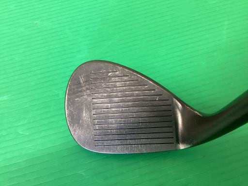 ql|@jbPNbLiKubNj@TW°^l