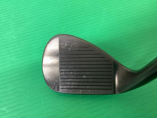 ql|@jbPNbLiKubNj@TQ°