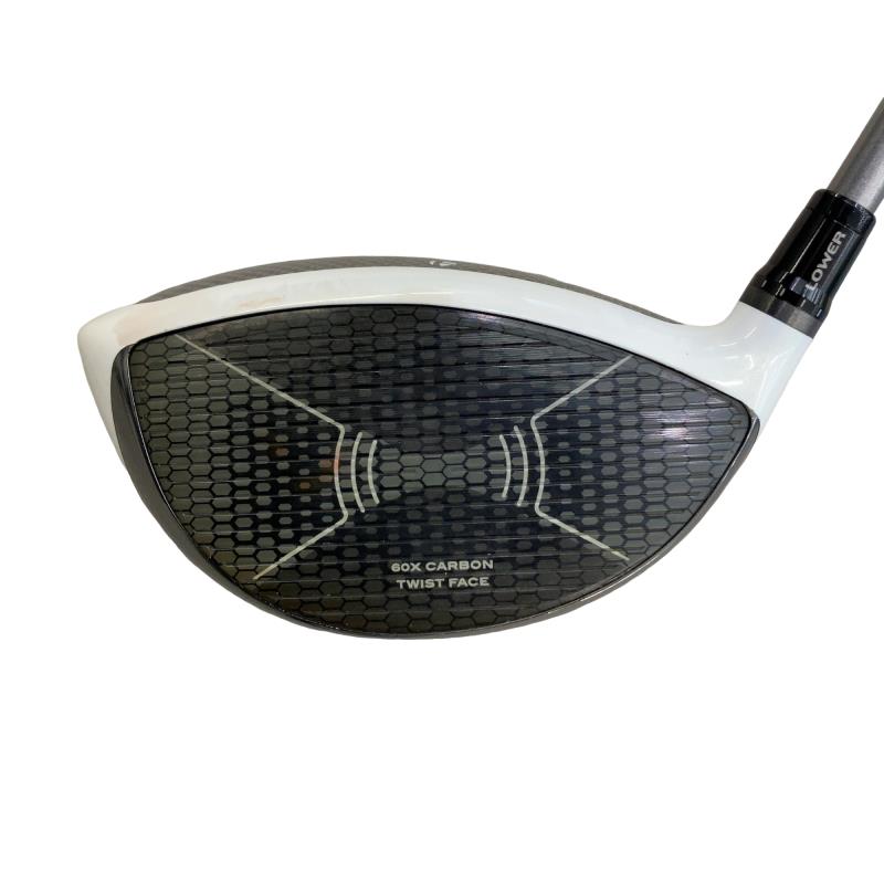 �r�s�d�`�k�s�g�@�f�k�n�h�q�d�{�@�P�O�D�T°