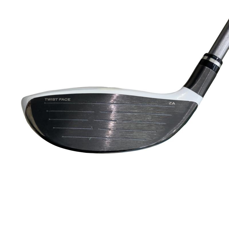 �r�s�d�`�k�s�g�@�f�k�n�h�q�d�@�T�v