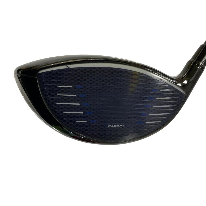 �p���P�O�@�@�X°