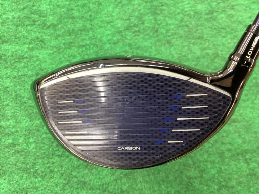 �p���P�O�@�l�`�w�@�P�O�D�T°