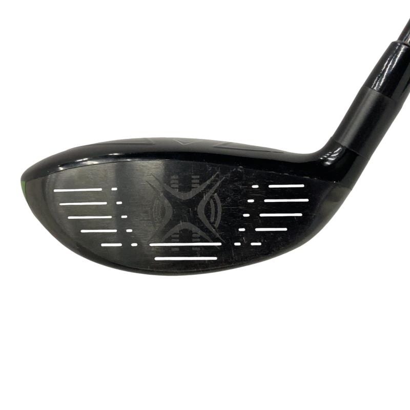 �f�a�a�@�d�o�h�b�@�r�s�`�q�@�R�v