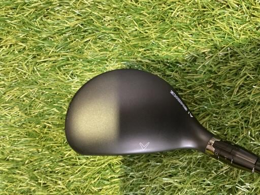 o`q`cxl@`@rlnjd@gk@tT