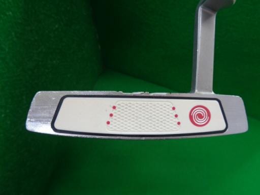 vghsd@gns@wf@l`qwl`m@ak`cd@RTC`