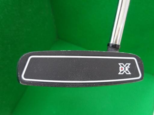 cew@Q|a`kkiQOQPj@RSC`