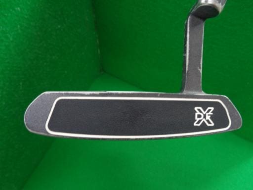 cew@QEa`kk@ak`cd@RTC`