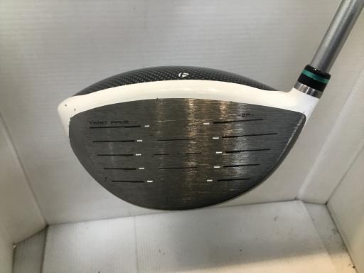 rhl@fknhqd@PQDT°@fB[X