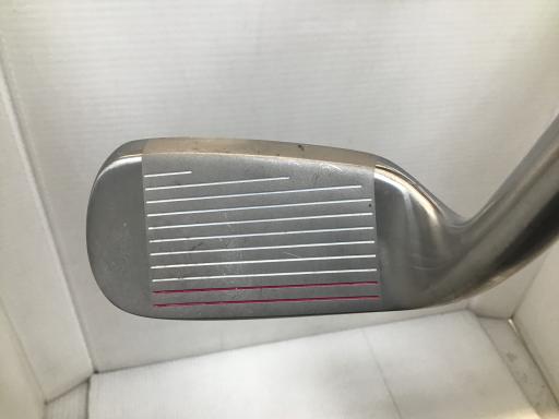 kxmw@xr|nmd@sxod@q@RX°