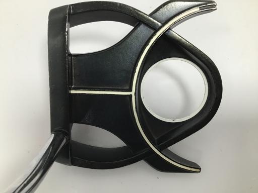 q@{@rohcdq@a`kdqniaj@RRC`