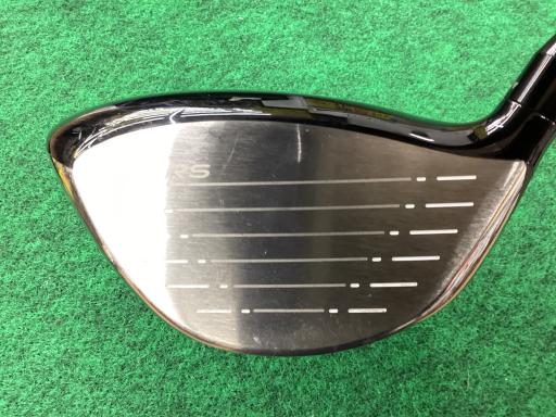 �q�r�i�Q�O�P�V�j�@�P�O�D�T°