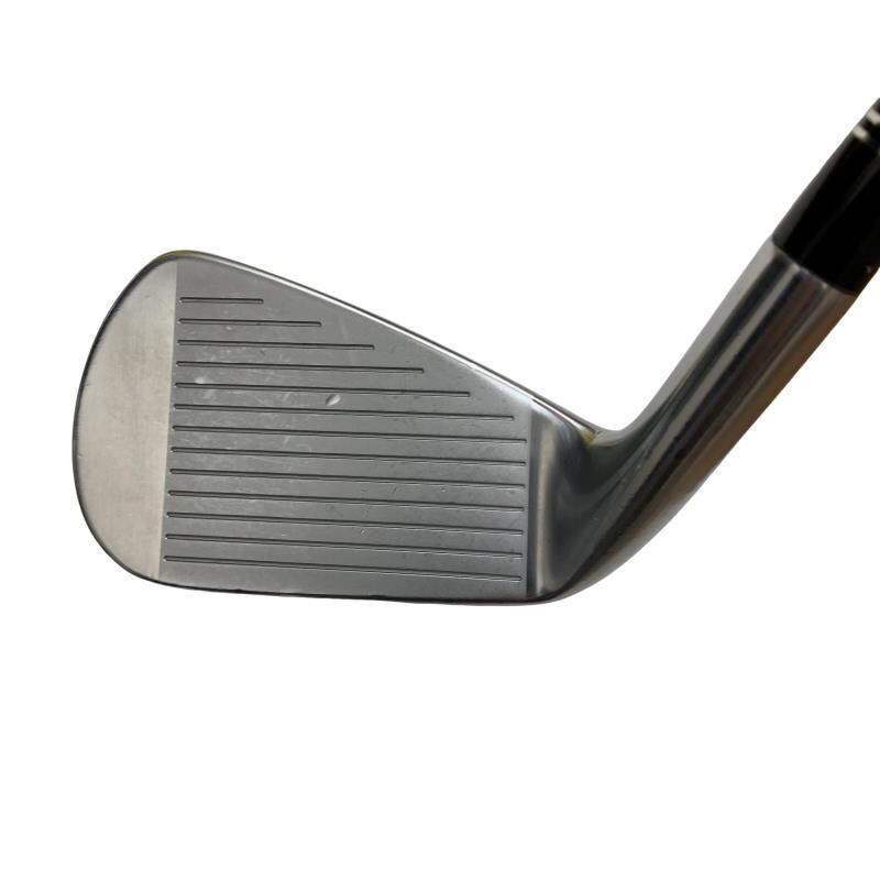 �w�@�e�n�q�f�d�c�@�l�`�w�@�r�s�`�q�i�Q�O�Q�T�j�@�T�r�i���{���F�T�{�Z�b�g�j