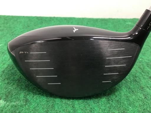 �l�����������@�r�s�|�w�@�Q�Q�O�@�P�O�D�T°