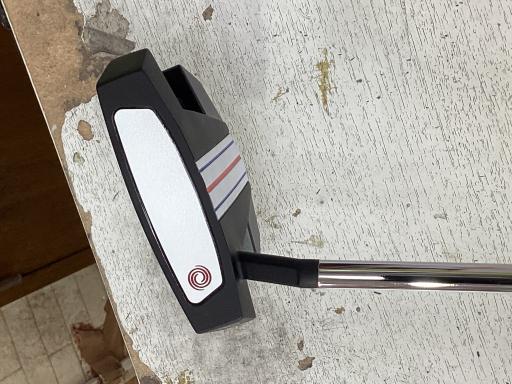 dkdudm@r@sqhokd@sq`bj@RSC`