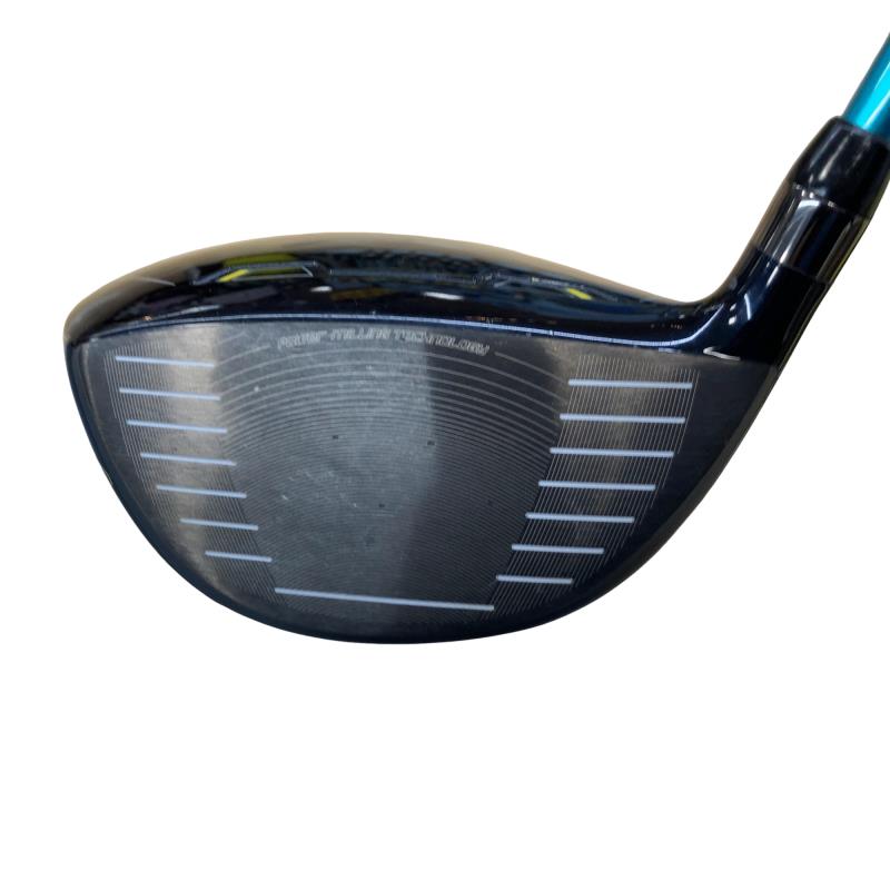 �a�q�h�c�f�d�r�s�n�m�d�@�i�f�q�@�@�X�D�T°