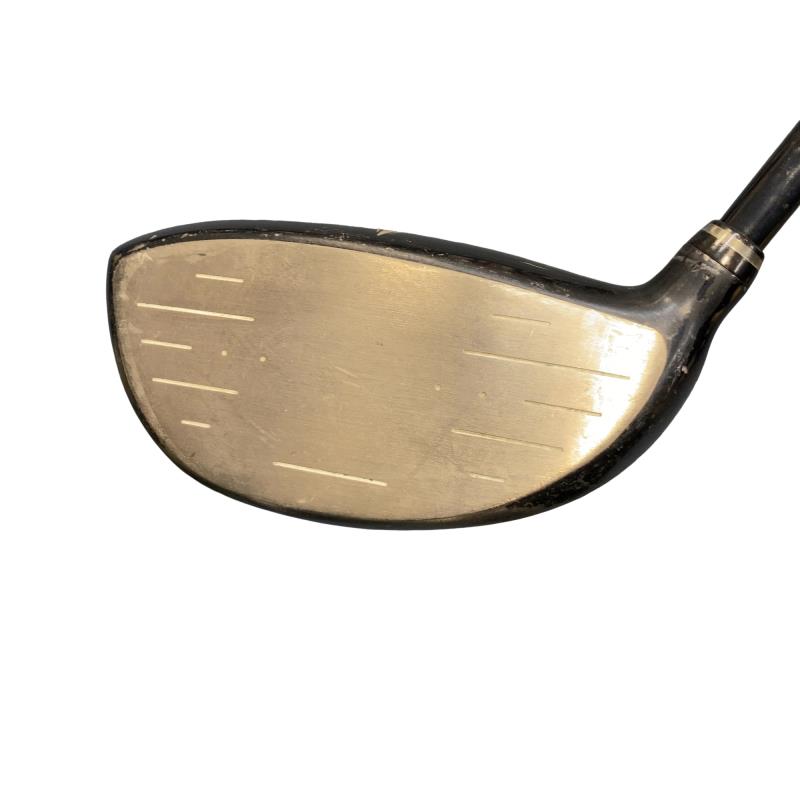 �w�w�h�n�i�Q�O�O�W�j�@�@�W�D�T°