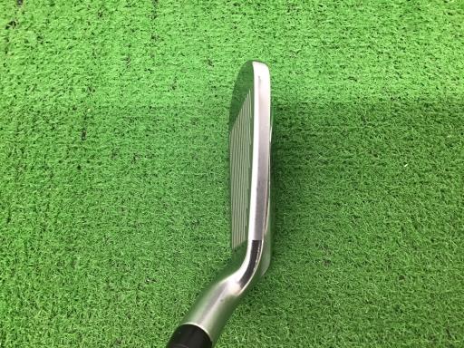 wwhniQOQOj@@Wri{FU{Zbgj