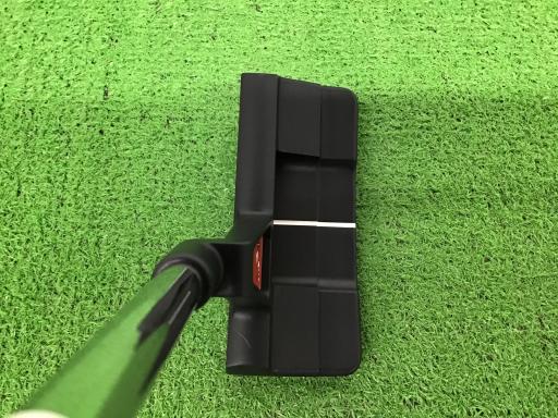 sqh|ad`l@cntakd@vhcd@br@RSC`