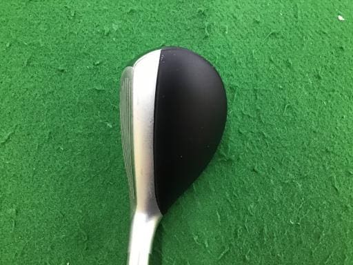 nmnee@e`hqv`x@vhmfriQOQOj@jtqn@tR