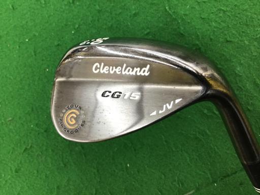 bfPT@ubNp[@sntq@yho@fqnnudr@TO°^PO°