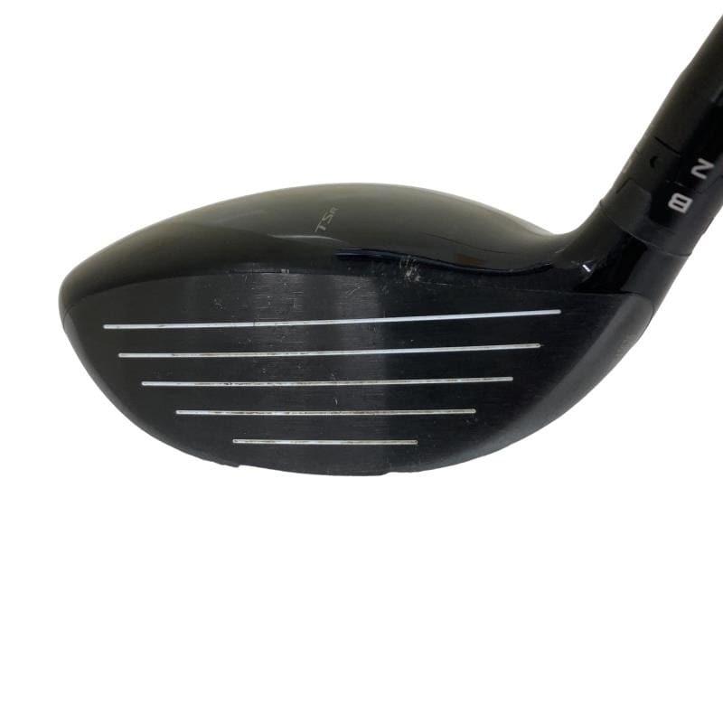 �s�r�q�P�@�P�T°