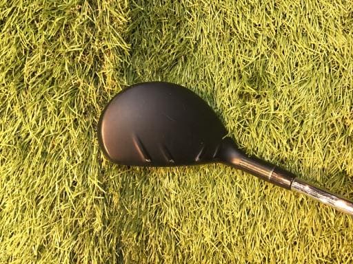 �f�S�O�O�@�t�S