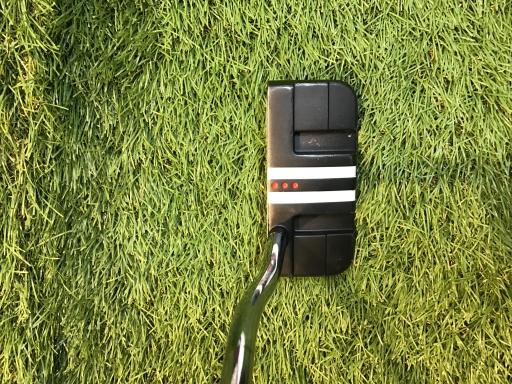 dxd@sq`w@cntakd@vhcd@RSC`