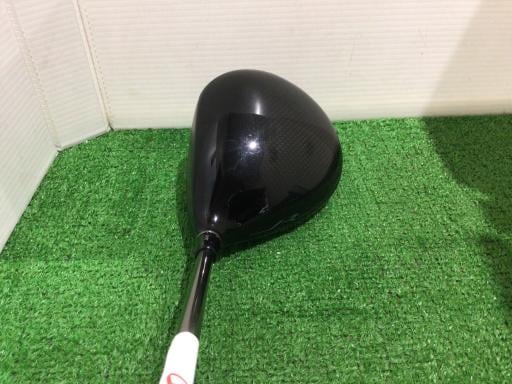 �q�l�w�@�u�c�^�q�i�Q�O�Q�S�j�@�P�O�D�T°