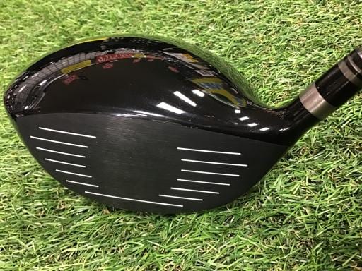 �l�`�w�h�l�`�@�h�h�h�@�s�x�o�d�|�u�@�@�X°