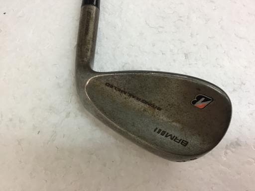 sntq@a@aql@TS°^PO°