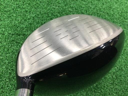 mdwfdmiQOPUj@sxod|SUO@PODT°