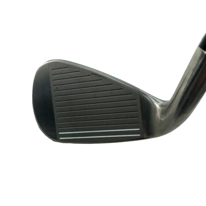 �a�h�f�@�a�d�q�s�g�`�i�Q�O�P�S�j�@�a�d�s�`�@�T�r�i���{���F�T�{�Z�b�g�j