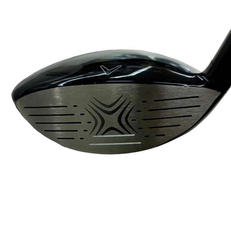 �a�h�f�@�a�d�q�s�g�`�i�Q�O�P�S�j�@�a�d�s�`�@�R�v