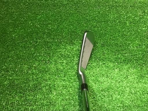 aktdoqhms@r@Tr@teBi{FT{Zbgj