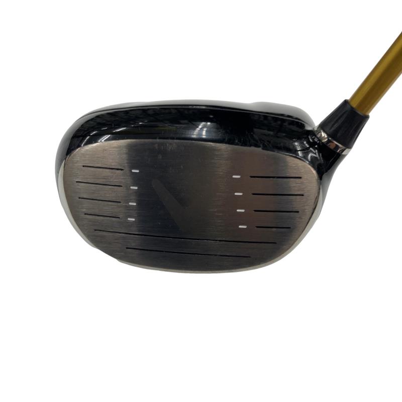 �e�s�|���@�c�q�`�v�@�@�X�D�T°