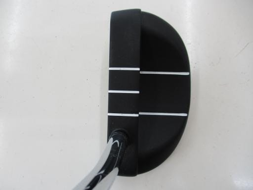 cew@qnrrhdiQOQPj@RRC`