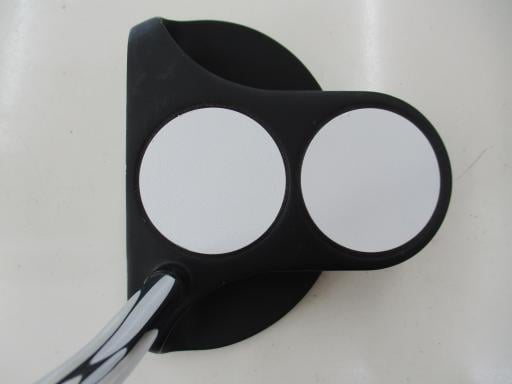 cew@Q|a`kkiQOQPj@RQC`